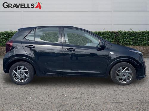 Kia PICANTO Photo autoimg-ea70c3d3ccf817c891aa60bcbf4a0d8142391bfd.jpg