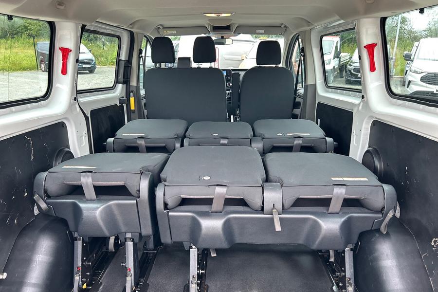 Ford TRANSIT CUSTOM Photo autoimg-ea70d8ef89b0b0054696a9b3fea72a1ae7b401c5.jpg