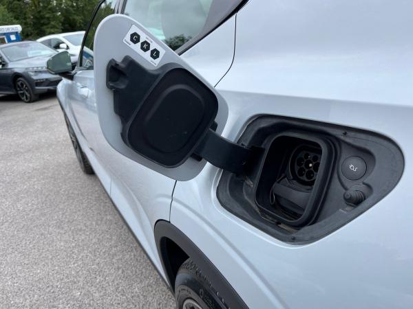 Polestar Polestar 2 Photo autoimg-ea7162b6bc556343a05c045877511761e2b27b0e.jpg