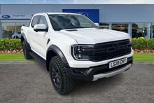 Used FORD RANGER LS26CNY 1