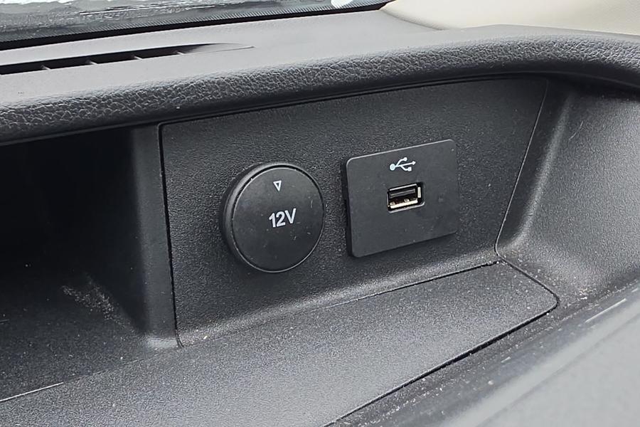 Ford Transit Photo autoimg-ea73a8eb70899354ec3da7548b9e6d5cdbc40b6d.jpg