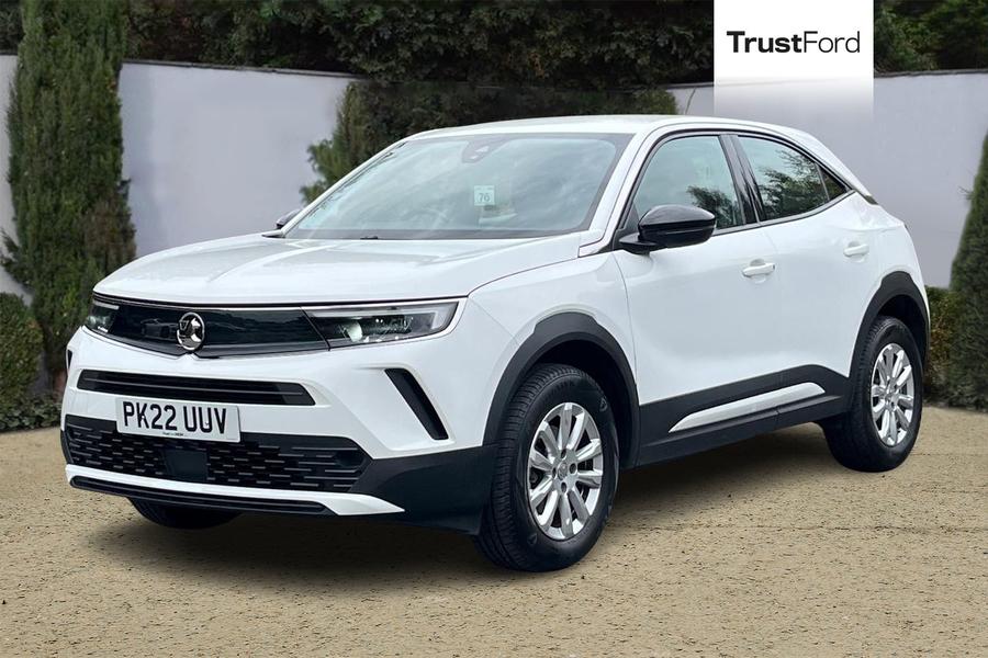 Vauxhall Mokka Photo autoimg-ea73c2bfabe11d735d4bc7817f790fda88269011.jpg