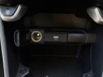 Kia Picanto Photo 13