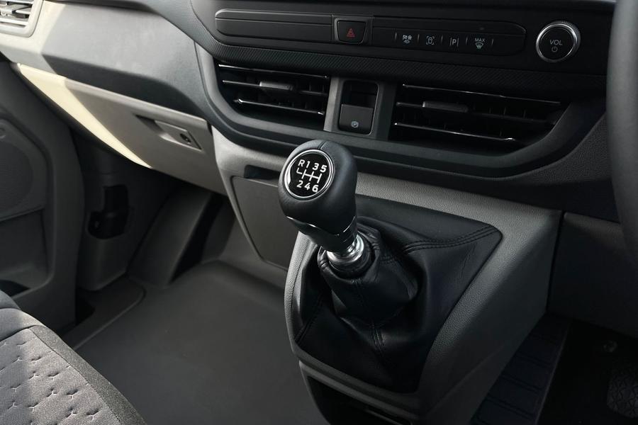 Ford Transit Custom Photo autoimg-ea741fc582c1d7402e8db61427a01765f521cbf1.jpg