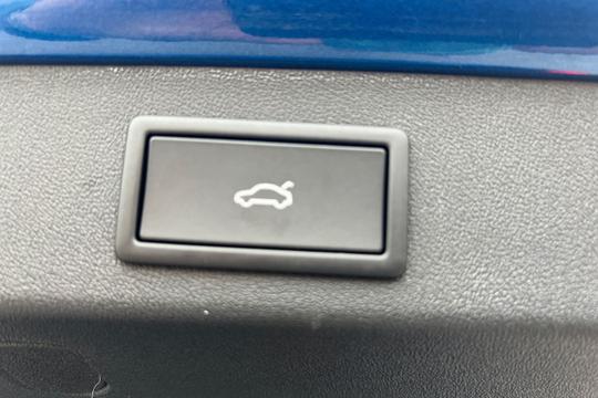 Skoda Kodiaq Photo autoimg-ea748d15432df0a3222a5e44c865ad35e46488f4.jpg