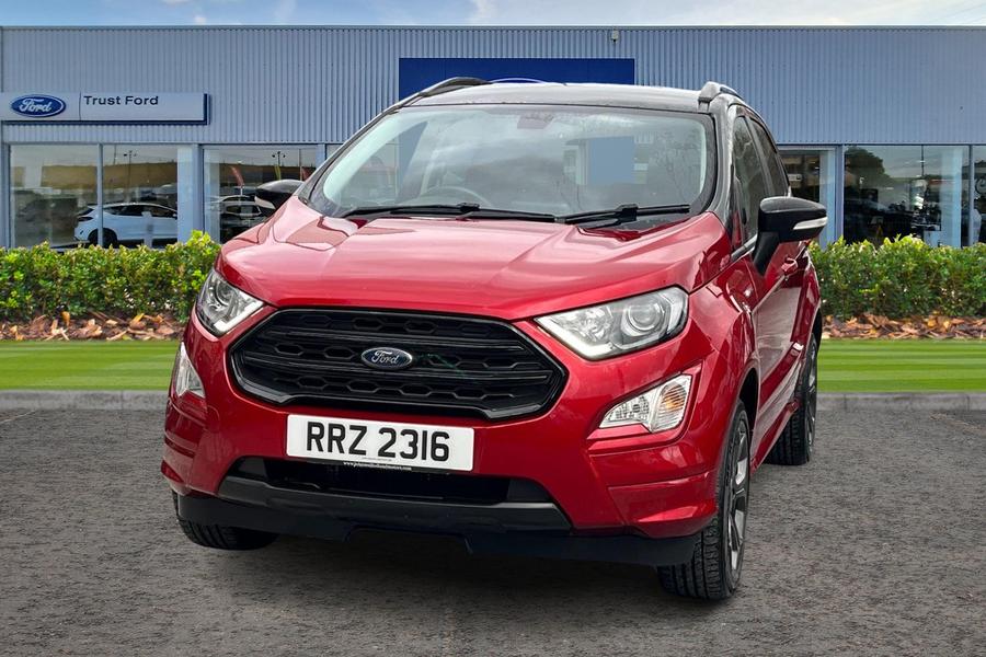 Ford ECOSPORT Photo autoimg-ea74a88868500ef22236ef72f64569456844f3ca.jpg
