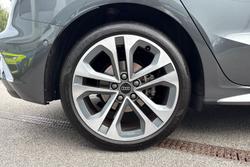 AUDI A3 Photo 5