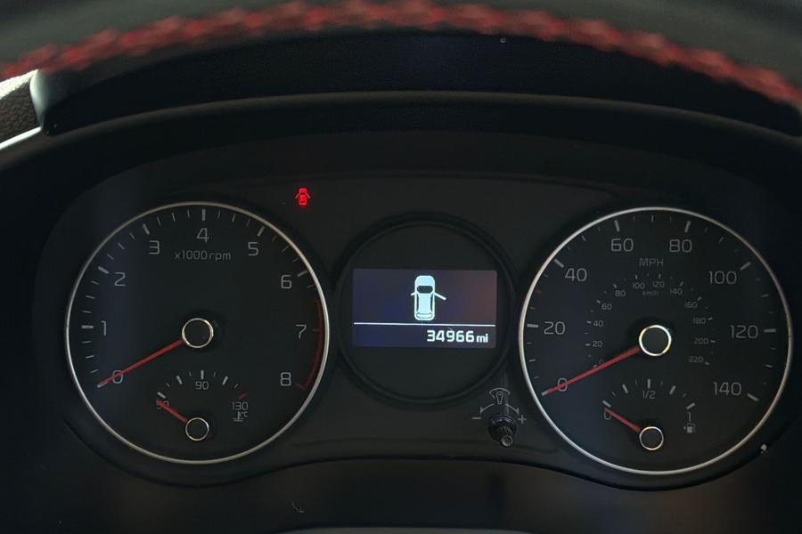 Kia PICANTO Photo autoimg-ea74ed9ca25c10fe2ad7108b2e1636b880cf39d2.jpg