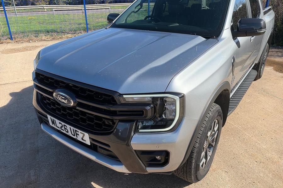 Ford RANGER Photo autoimg-ea754d4cac1d1dd734ba68fba3ca620c309eb5d9.jpg