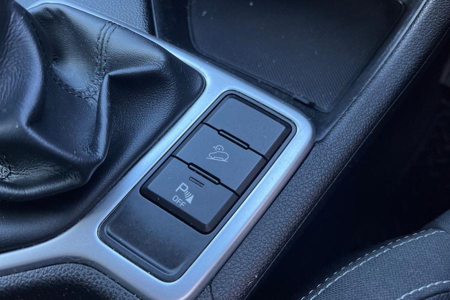 Kia SPORTAGE Photo autoimg-ea75f1c478b7a55943acc9cd1d5d2d3e38fbc1cc.jpg