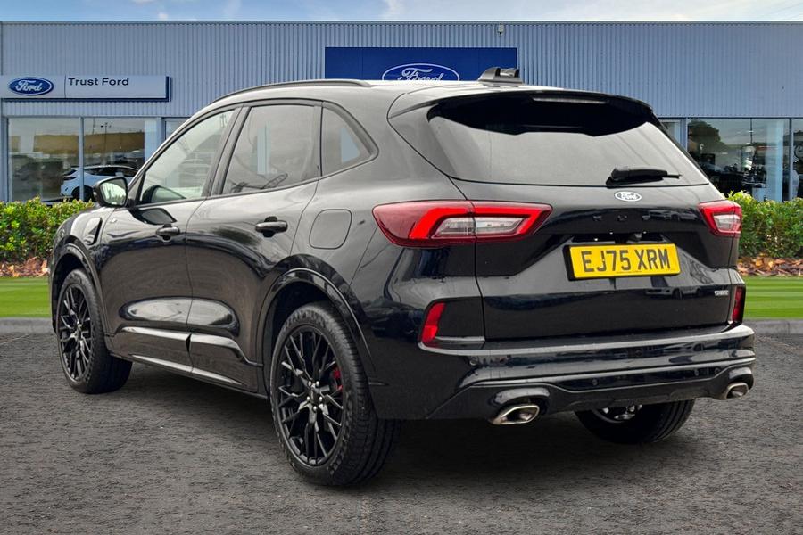 Ford KUGA Photo autoimg-ea764f59ce0eae9b51a3fb53ba4e2260560895d6.jpg