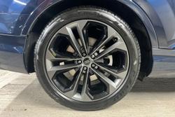Audi Q7 Photo 5