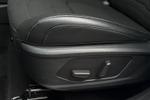 Kia Sportage Photo 36