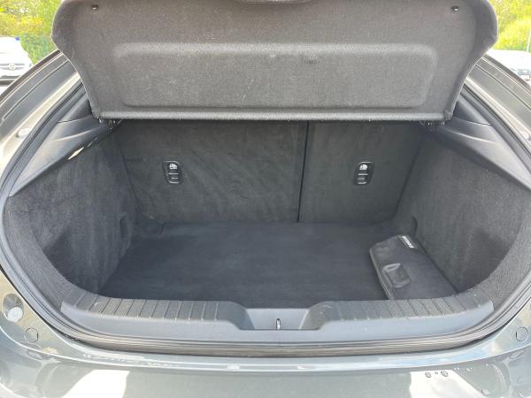 Mazda Mazda3 Photo autoimg-ea7a58099499572802e7d36c5347d4cc59a6ce85.jpg