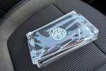 MG MG3 Photo 44