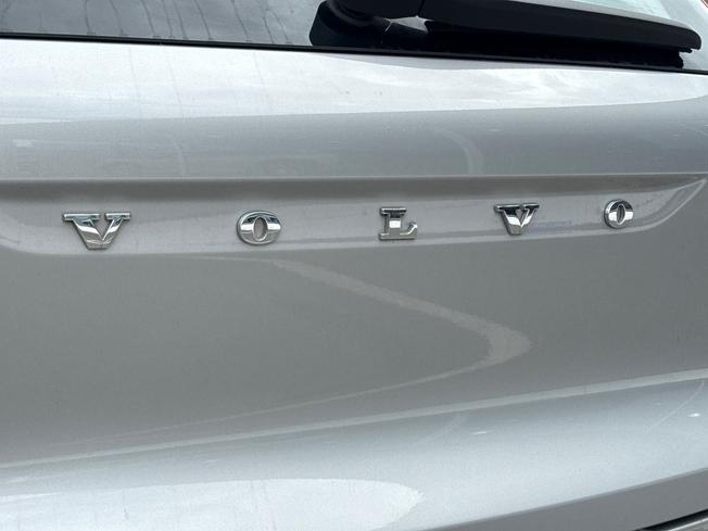 Volvo Xc40 Photo 30