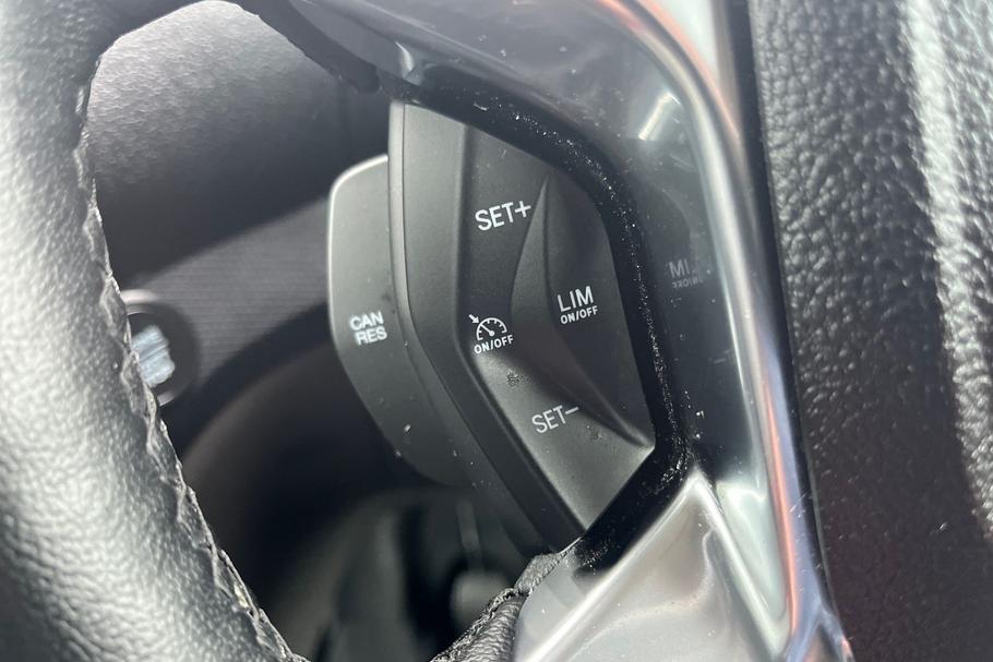 Used Ford TRANSIT CONNECT LMZ1922 26