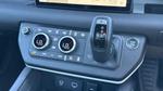 Land Rover Defender Photo 12