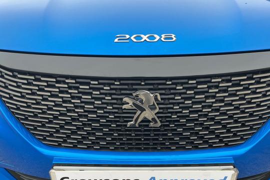 Peugeot 2008 Photo autoimg-ea7ea258160400445a746687fd3c9cfedd9c1762.jpg