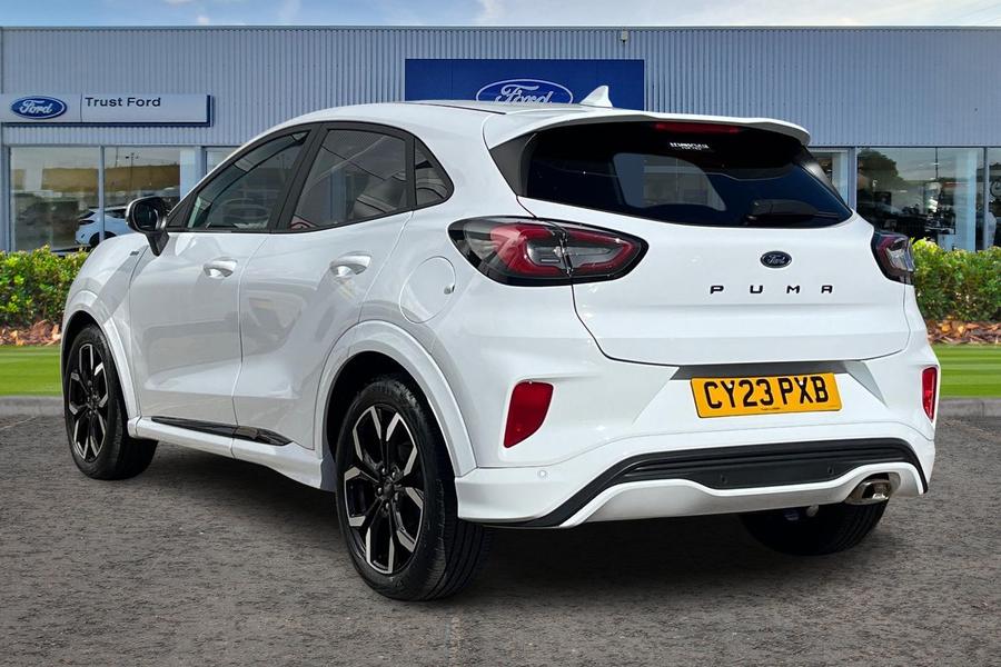 Ford PUMA Photo autoimg-ea7f223fb8ab65037cb78ceb9f742341b7c65f31.jpg