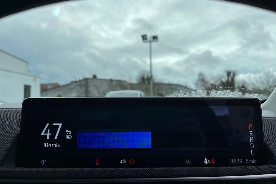 Ford MUSTANG MACH-E Photo autoimg-ea7f9a4ad1a51f7c60ec03aa282332773780fb9d.jpg