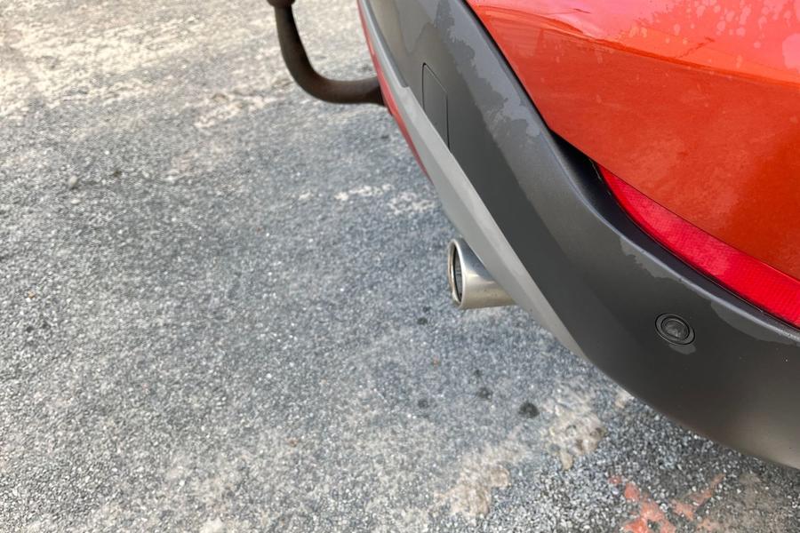 BMW X1 Photo autoimg-ea7fa52d4ea614a26e8b4fa4c0d3420cfbd7ae0d.jpg