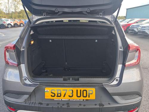 Renault CAPTUR Photo autoimg-ea802194fee3eeabe40d669e311a9e9cbd846c0c.jpg