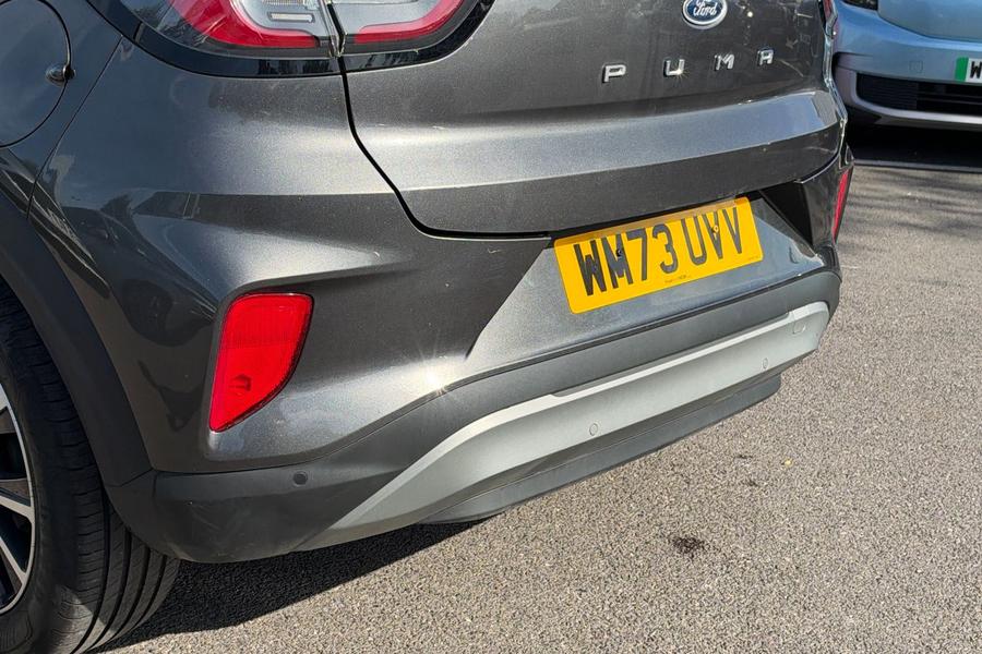 Ford PUMA Photo autoimg-ea80920ca852167bc5856dd15948cfebec436419.jpg