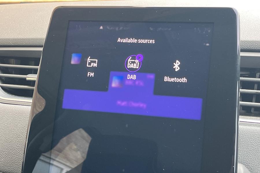 Renault ZOE Photo autoimg-ea8151b22222f5aab9b40780ff792abd129ea582.jpg