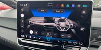 Volkswagen ID.3 Photo 13