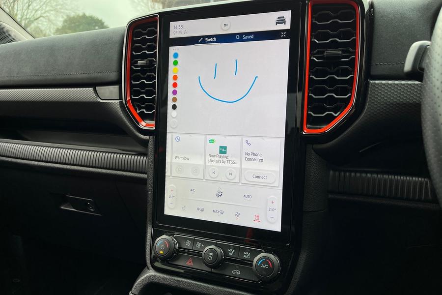 Ford Ranger Photo autoimg-ea818763c4c7cb89bd1a2140beefe49e0a07d9a2.jpg