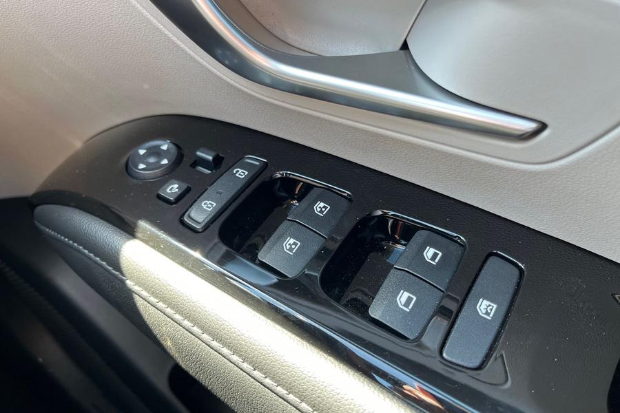 Hyundai TUCSON Photo autoimg-ea81c116ef15ca82d5faa5972101d4736643e060.jpg