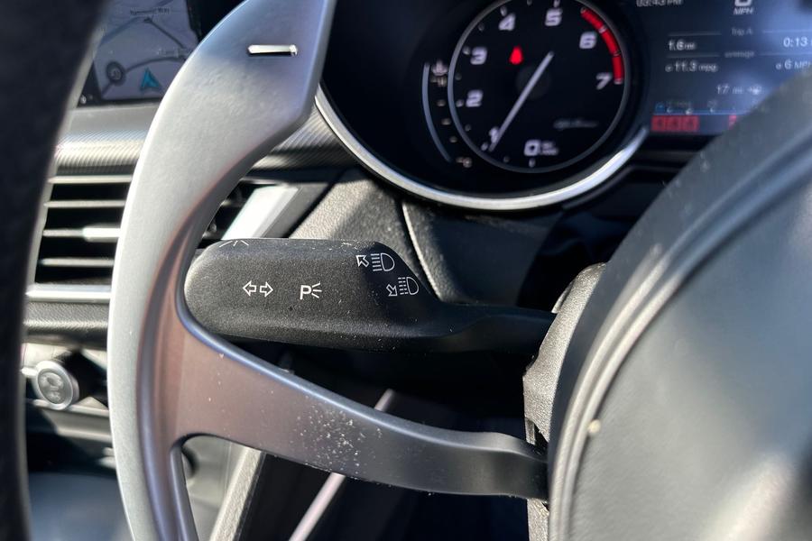 Alfa Romeo STELVIO Photo autoimg-ea820d282f2c5cdaee20f3f9d3a2e08e52ba1610.jpg