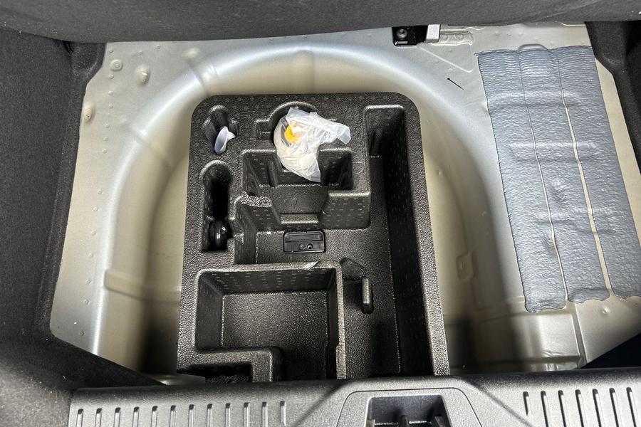 Ford Fiesta Photo autoimg-ea825798f9beb0aac973b2cb1c631b6e35af3aea.jpg