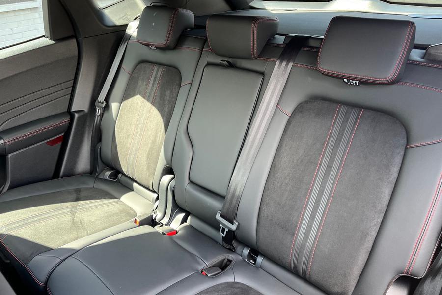 Ford Ford Kuga Estate 2.5 PHEV ST-Line 5dr CVT Photo autoimg-ea82c141ff0d61f1e57845d30ecc4d362a4f8594.jpg