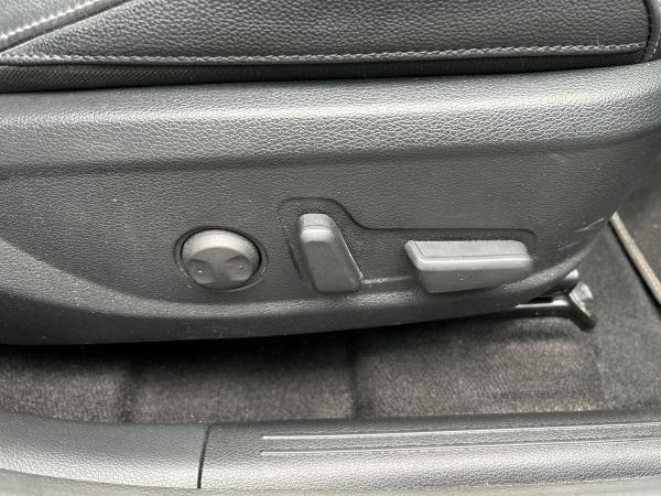 Kia Soul Photo autoimg-ea82e152105915afb67fbd19b267ae49d920f16e.jpg
