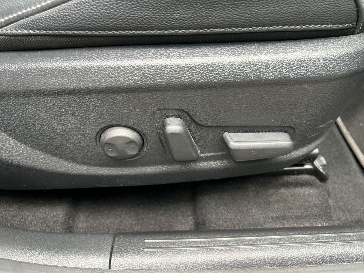 Kia Soul Photo 19