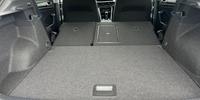 Volkswagen T-roc Photo 35