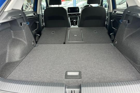 Volkswagen T-roc Photo autoimg-ea830e8298e6be3494617bdf2e144544e2e55261.jpg