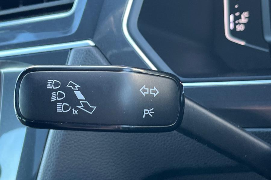 Volkswagen Tiguan Photo autoimg-ea83c7239fb2e81ed91122a57224f5cdfb2378d7.jpg
