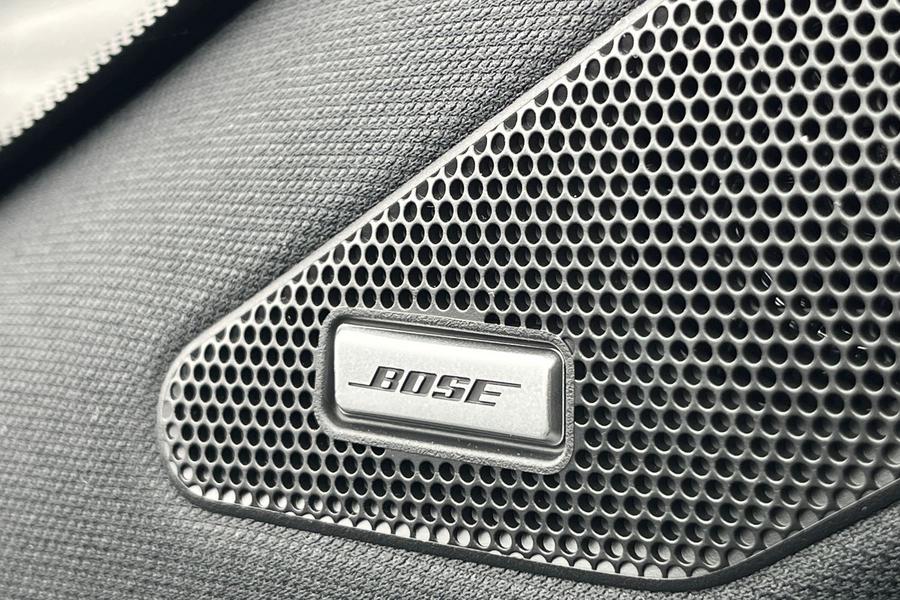 Nissan Qashqai Photo autoimg-ea8406b09fb8c188175da2bf5373ff9e5809f61c.jpg