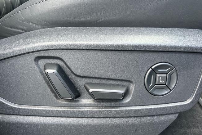 AUDI Sq5 Photo 39