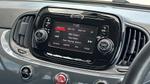 Fiat 500C Photo 9