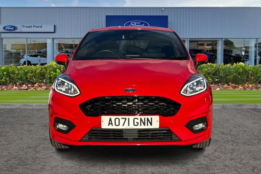 Ford FIESTA Photo autoimg-ea8525310215831d6c13f568553049b80d975fcc.jpg