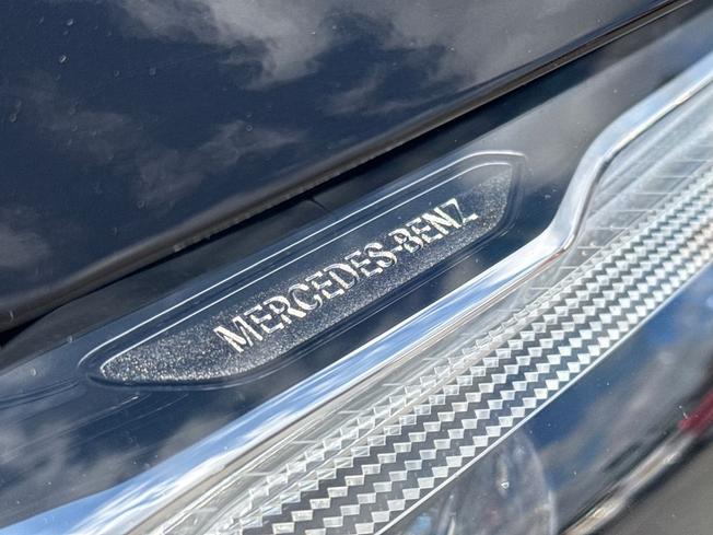 MERCEDES-BENZ GLC Photo 55