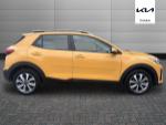 Kia Stonic Photo 1