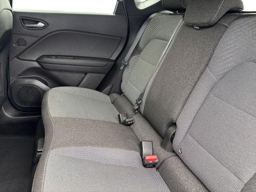 Renault CAPTUR Photo autoimg-ea86c02e4fad39b488e90213ba682e470458617a.jpg