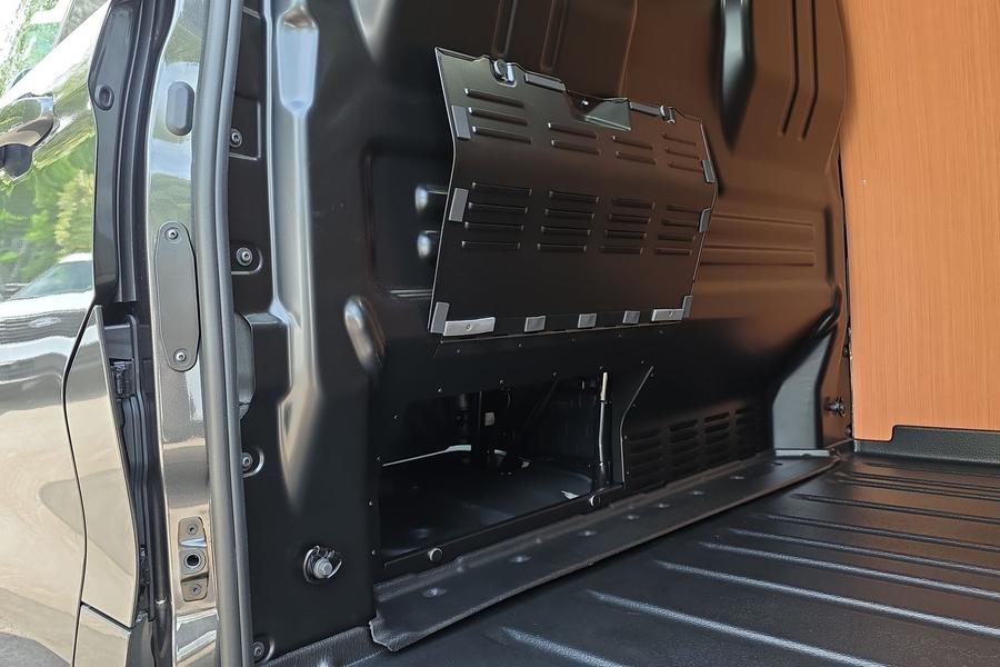 Ford TRANSIT CUSTOM Photo autoimg-ea86dd870f9d9b870746739916d3d91ce70d766e.jpg