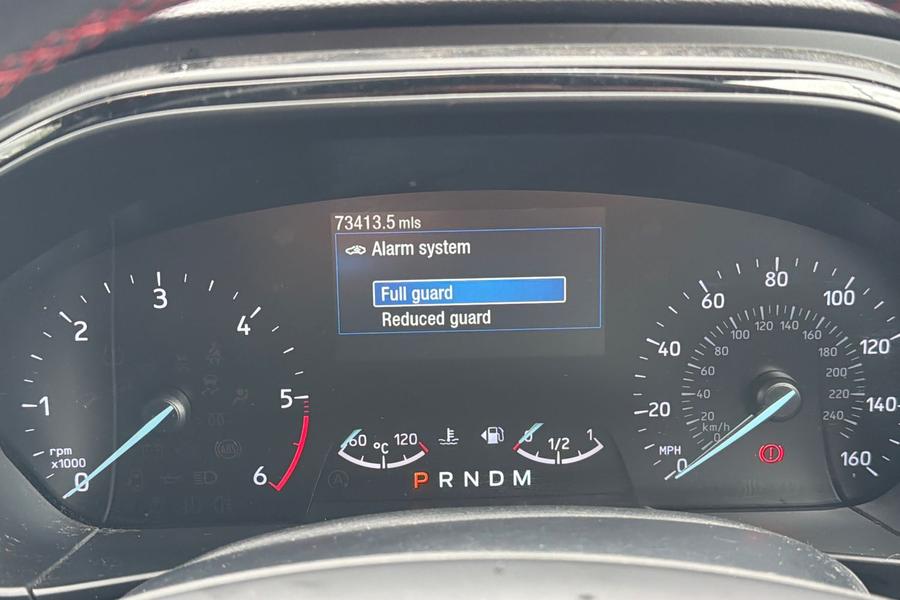 Ford FOCUS Photo autoimg-ea871aed43a72ce40e8b7d07b3fe74a1a7d438b4.jpg