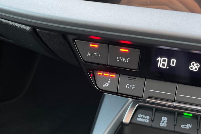 AUDI A3 Photo 56